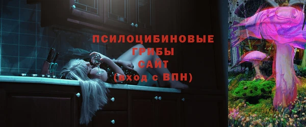 соль курить ск Алзамай