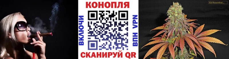 Шишки марихуана сатива  Нижний Ломов 
